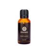 Ossoro Rabdi Flavour, 30 ml/ Glass Bottle view 1