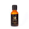 Ossoro Dark Chocolate Melt, 30 ml/ Glass Bottle view 1