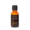 Ossoro Dark Chocolate Melt, 30 ml/ Glass Bottle view 2