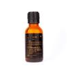 Ossoro Dark Chocolate Melt, 30 ml/ Glass Bottle view 3