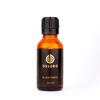 Ossoro Black Forest , 30 ml/ Glass Bottle view 1