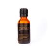 Ossoro Black Forest , 30 ml/ Glass Bottle view 2