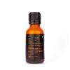 Ossoro Black Forest , 30 ml/ Glass Bottle view 3
