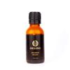 Ossoro Bourbon Whisky, 30 ml/ Glass Bottle view 1