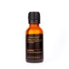 Ossoro Bourbon Whisky, 30 ml/ Glass Bottle view 2