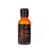 Ossoro Bourbon Whisky, 30 ml/ Glass Bottle view 3
