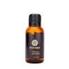 Ossoro Vanilla Bourbon, 30 ml/ Glass Bottle view 1