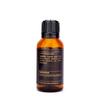 Ossoro Vanilla Bourbon, 30 ml/ Glass Bottle view 4