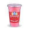 Angels Floss Cotton Candy's / Candy Floss / Buddhi Ke Baal - Paan Flavour - 30 GMS Each - Pack of 6 Units view 1