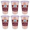 Angels Floss Cotton Candy's / Candy Floss / Buddhi Ke Baal - Caramel Flavour - 30 GMS Each - Pack of 6 Units view 1
