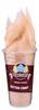 Angels Floss Cotton Candy's / Candy Floss / Buddhi Ke Baal - Caramel Flavour - 30 GMS Each - Pack of 6 Units view 2