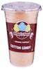 Angels Floss Cotton Candy's / Candy Floss / Buddhi Ke Baal - Caramel Flavour - 30 GMS Each - Pack of 6 Units view 3