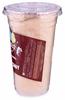Angels Floss Cotton Candy's / Candy Floss / Buddhi Ke Baal - Caramel Flavour - 30 GMS Each - Pack of 6 Units view 4