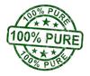 Sky Life Krounch Beej - 100Grm - Mucuna Pruriens - Kaunch Seed - White Konch Beej - Kronchbeej - Kapikachhu - Cowitch - Konch Beej Safed - Safed Konch Beej view 2