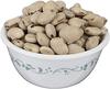 Sky Life Krounch Beej - 400Grm - Mucuna Pruriens - Kaunch Seed - White Konch Beej - Kronch Beej - Kapikachhu - Cowitch - Konch Beej Safed - Safed Kaunch Beej - Koch Beej view 1