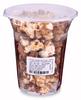 Angels Puffycorns Flavoured Ready to Eat Pop Corns - Caramel Flavour - Pack of 6 Units view 2