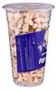 Angels Puffycorns Flavoured Popcorn - Butter Salted Flavour - Pack of 6 Units view 2