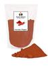 Food Library The Magic Of Nature World Flavours | Epicurean Spices | Global Seasonings | International Spices. (200gm, Cayenne Pepper Powder) view 1