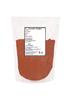 Food Library The Magic Of Nature World Flavours | Epicurean Spices | Global Seasonings | International Spices. (200gm, Cayenne Pepper Powder) view 3