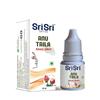 Sri Sri Tattva Anu Taila -10Ml-Pack of 6 view 1