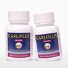 Altos Garlic Plus Capsule - Herbal Dietary Supplement view 1