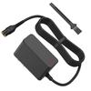 Bensn 4.3 V Shaver Charger Power Cord For Philips Norelco Oneblade Series Razors, Compatible With Qp2520 Electric Trimmer view 1