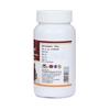 Tansukh Punarnava Powder, Boerhavia Diffusa Powder | 100g x 3 pack | Ayurvedic Remedy for Kidney & Urinary Wellness view 2