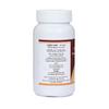 Tansukh Punarnava Powder, Boerhavia Diffusa Powder | 100g x 3 pack | Ayurvedic Remedy for Kidney & Urinary Wellness view 3