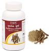 Tansukh Punarnava Powder, Boerhavia Diffusa Powder | 100g x 3 pack | Ayurvedic Remedy for Kidney & Urinary Wellness view 4