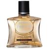 Brut Aftershave Musk Boxed, 100ml view 1