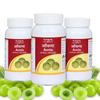 Tansukh Amla Powder Churna 100 gm - Pack of 3 | Emblica officinalis | Amalaki Powder | Indian Gooseberry Powder | Total Quantity - 100 gm x 3 = 300 gm) view 1