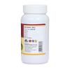 Tansukh Amla Powder Churna 100 gm - Pack of 3 | Emblica officinalis | Amalaki Powder | Indian Gooseberry Powder | Total Quantity - 100 gm x 3 = 300 gm) view 3