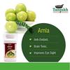 Tansukh Amla Powder Churna 100 gm - Pack of 3 | Emblica officinalis | Amalaki Powder | Indian Gooseberry Powder | Total Quantity - 100 gm x 3 = 300 gm) view 4