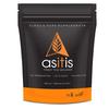 AS-IT-IS ONE Whey Protein Isolate - 1kg Unflavoured, 30g Protein per Serve. Pure, Clean & Raw, No Amino Spiking view 4