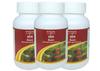 Tansukh Som Churna 60 gm - Pack of 3 | Total Quantity - 60 gm x 3 = 180 gm view 1