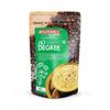 Bayars Coffee 80 Degree Filter Coffee Powder 200 Gram, 80% Coffee 20% Chicory, Freshly Roasted & Grounded Authentic South Indian Filter Coffee Powder (Packet) view 1