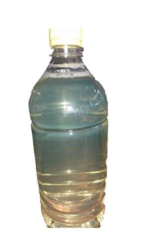 Pushpa Car Washer Liquid 1Ltr.