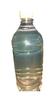 Pushpa Car Washer Liquid 1Ltr. view 1