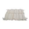 Acco Steam Pack | Hot pack | Hot Therapy Hydrocollator | Moist heat packs(10 * 12) Medium view 1