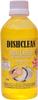CERO DISHCLEAN High Lather Liquid Dish Soap (200ml) view 1