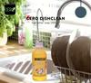 CERO DISHCLEAN High Lather Liquid Dish Soap (200ml) view 4