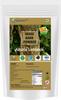 Neotea Vagai Bark Powder | Albizia Lebbeck Pattai | Ambuvagina Powder | Siridam, Sara, Padeli, Adri | Natural Ayurvedic Herbal Supplement | Supports Respiratory Health & Skin Care | 100% Pure & Organic -500 GM view 1