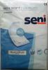 Seni Soft Comfort Underpads - Combo Pack of 4 (40 Pieces) view 2