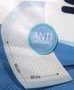 Seni Soft Comfort Underpads - Combo Pack of 4 (40 Pieces) view 3
