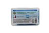 Watsons Dental Floss Round Thread SHRED RESISENT Wide Bow 50 Picks view 2