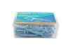 Watsons Dental Floss Round Thread SHRED RESISENT Wide Bow 50 Picks view 4