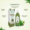 Axiom_Ayurveda Triphla Aloevera Juice (1000 ml) view 2