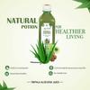 Axiom_Ayurveda Triphla Aloevera Juice (1000 ml) view 3