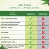 Axiom_Ayurveda Triphla Aloevera Juice (1000 ml) view 4