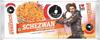 Ching's Secret Noodles (Manchurian + Scehzwan) view 1